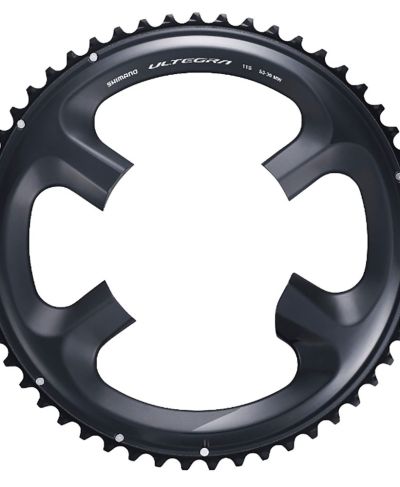 *LANČANIK SHIMANO FC-R8000 52T-MT FOR 52-36T