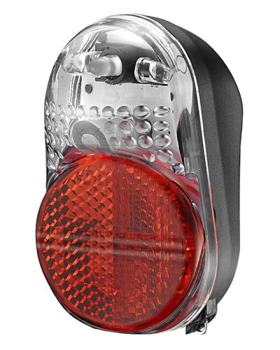 ZADNJE SVETLO UNION ZA BLATOBRAN 3xLED UN-4320 (u kesici),za dinamu