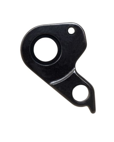 KUKA -GH-314 za Ghost