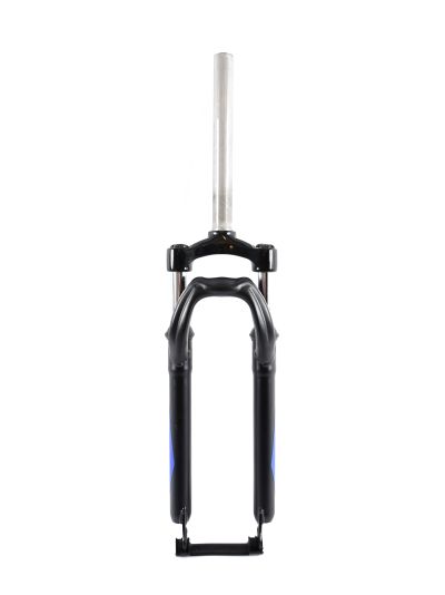 *PREDNJI AMORTIZER-26