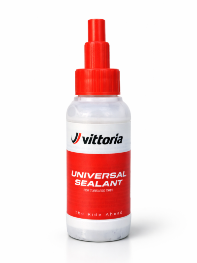 *Vittoria Silant Universal 80ml