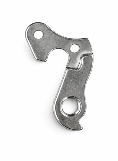 Adapter-kuka menjaca,model 2