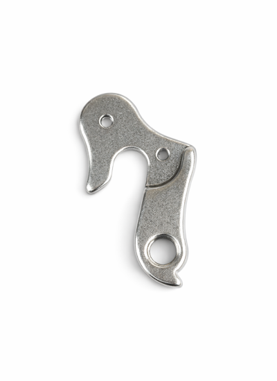 Adapter-kuka menjaca,model 9