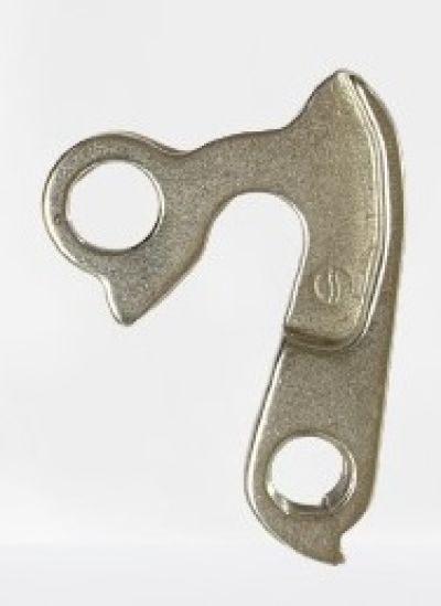 Adapter-kuka menjaca,model 7