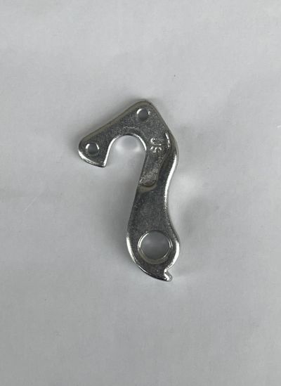 Adapter-kuka menjaca,model 8