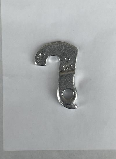 Adapter-kuka menjaca,model 10