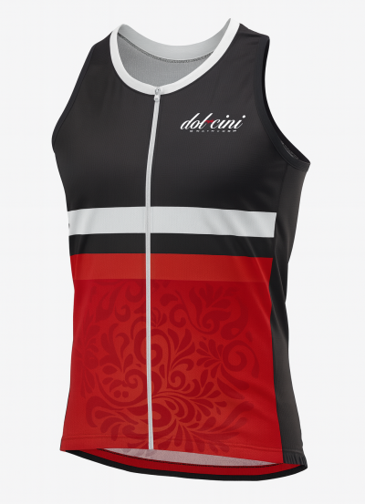 *Letnji dres bez rukava (M)