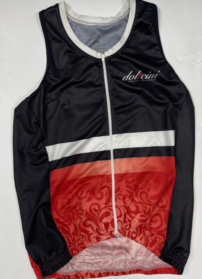 *Letnji dres bez rukava (M)