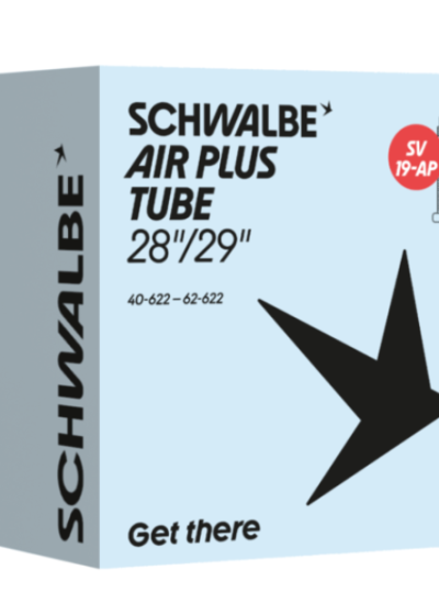 *Unutrasnja guma SCHWALBE SV19-AP AIR PLUS (28″,29″)IB 40MM