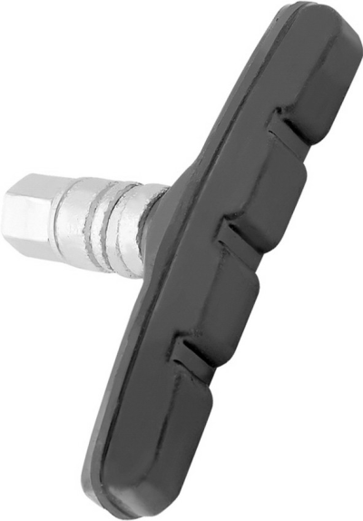 *PAKNE MTB V-BRAKE IMBUS PROFI 70 MM