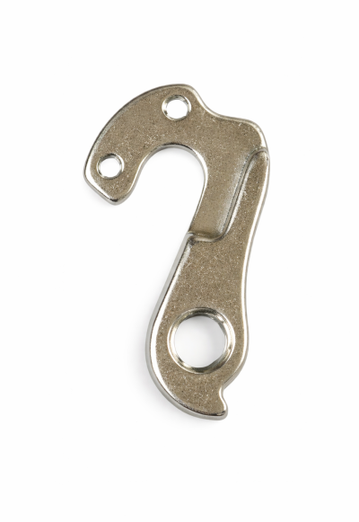 Adapter-kuka menjaca,model 4