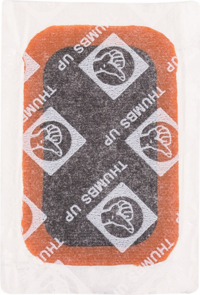 *FLEKICE ZA LEPLJENJE GUME 32 X 50MM