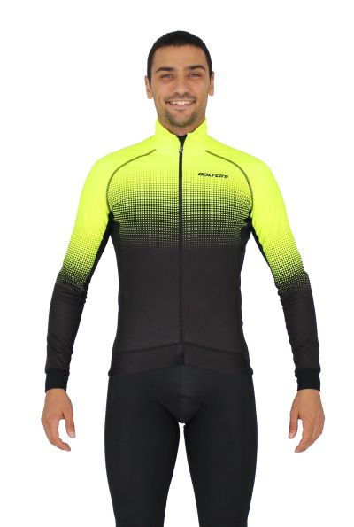 Windstoper Jakna Klub (M)