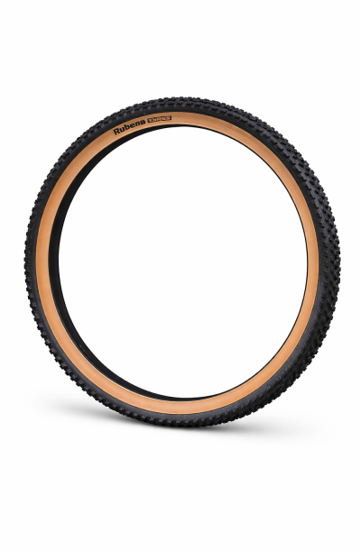 +*SP.GUMA-MITAS 29X2.35 OCELOT BROWN SIDEWALL