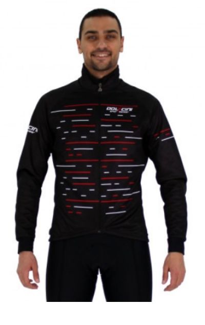 Windstoper Jakna Klub (3XL) PRO