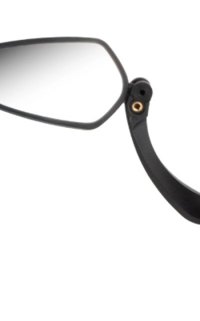 Retrovizor FORCE AGENT, levi