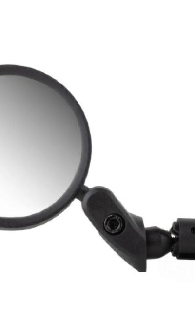 Retrovizor FORCE SPY, dvostrani