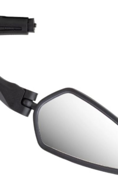 Retrovizor FORCE WATCHER, dvostrani