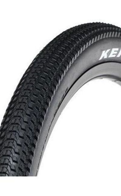 +* GUMA SPOLJAŠNJA 27.5X2.25 (ETRTO 57-584) K1168 30TPI BK/BSK KENDA