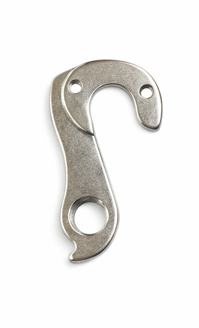 Adapter-kuka menjaca,model 1