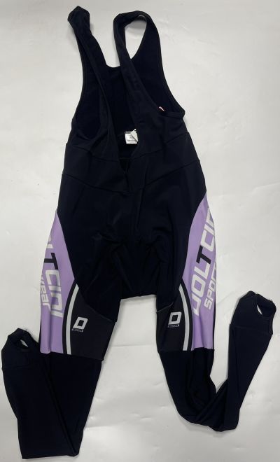 *Termo zimske biciklisticke CLASIK (3XL)