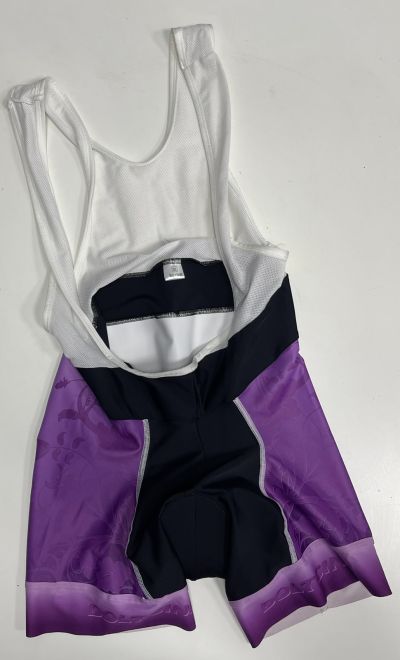 *Letnje biciklističke sa tregerima i uloškom (3XL)