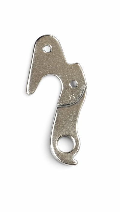 Adapter-kuka menjaca,model 3