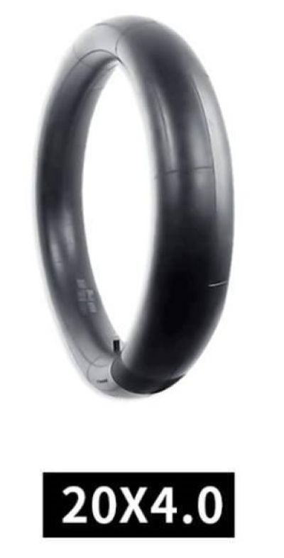 *Unutrašnja guma za FAT bike 20x4.0