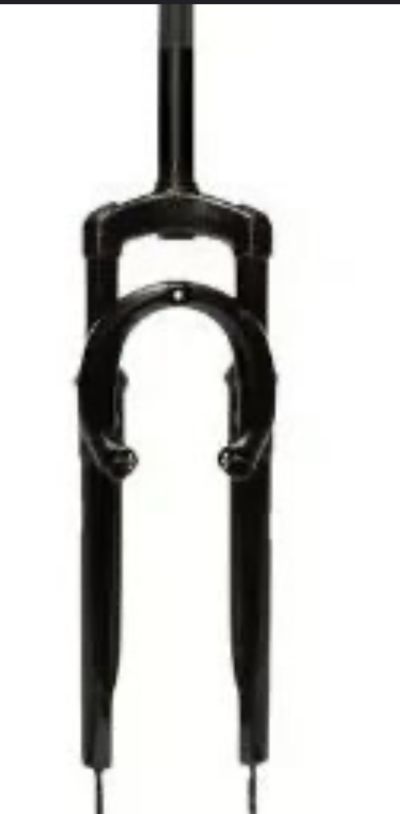 *PR.VIL/AMORTIZER-28