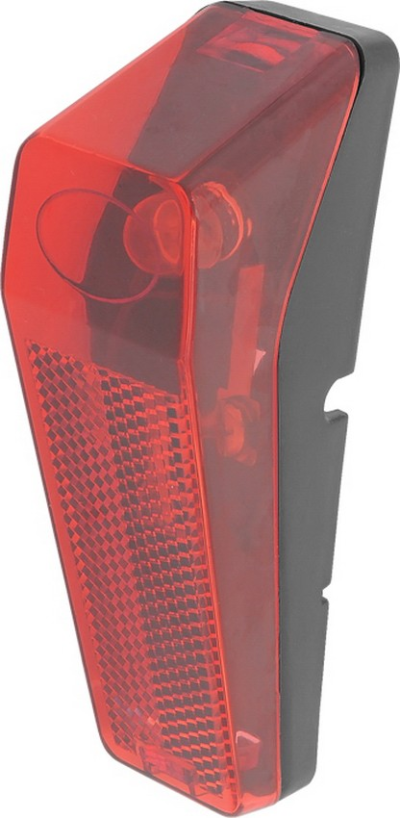 *LAMPA ZADNJA SREDNJE ŠIRINE